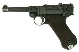 Parabellum 1586.jpg