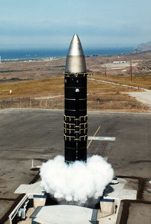 Peacekeeper missile.jpg