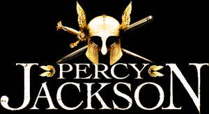 PercyJacksonLogo UK.PNG