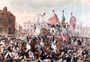 Peterloo Massacre.png