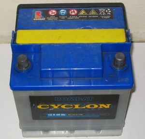 Photo-CarBattery.jpg