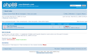 Phpbb 3.0 prosilver.png