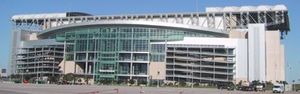 PictureofReliantStadium.jpg