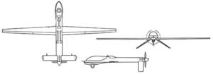 RQ-1 Predator (drawing).png