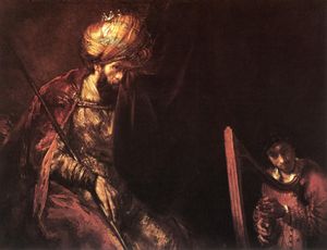 Rembrandt Harmensz. van Rijn 030.jpg