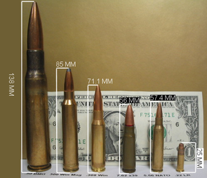 Rifle cartridge comparison w scale.png