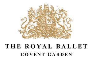 Royal-Ballet-Logo.jpg