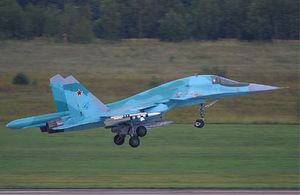 Russian Air Force Su-34.jpg