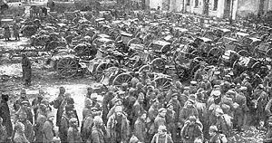 Russian prisoners tannenberg.jpg