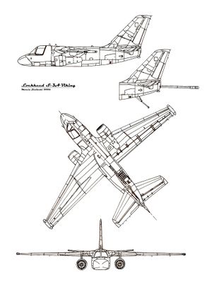 S-3A Viking 0017.jpg