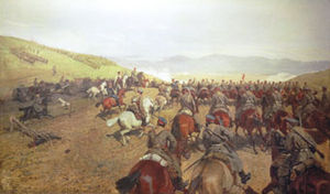 S-b war panting by Antoni Piotrowski.jpg