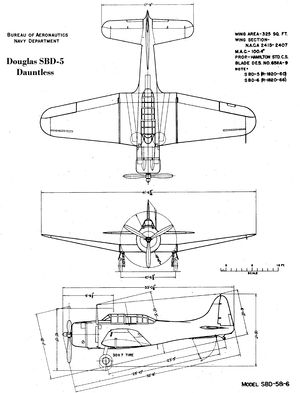 3-side view of a SBD-5