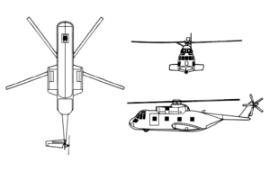 SIKORSKY CH-3E-HH-3E JOLLY GREEN GIANT.png