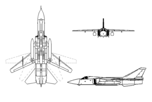 SUKHOI Su-24 FENCER.png