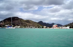 Saint Maarten, Dutch Side.jpg