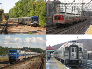 Sampler of Metro-North services.jpg