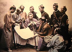 Satsuma-samurai-during-boshin-war-period.jpg