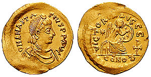 Semissis-Anastasius I-sb0007.jpg