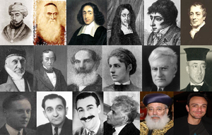 Sephardi Jews - mosaic.PNG