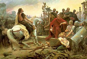 Siege-alesia-vercingetorix-jules-cesar.jpg