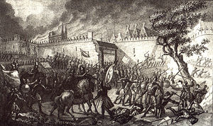 Siege of Narva 1558.jpg