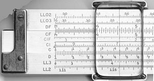 Slide rule scales back.jpg