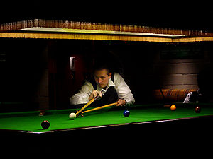 Snooker player with rest.jpg