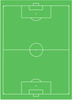 Soccer.Field Transparant.png