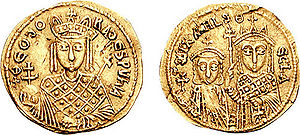 Solidus-Michael III-sb1686.jpg