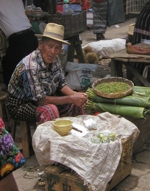 Sololá market.jpg