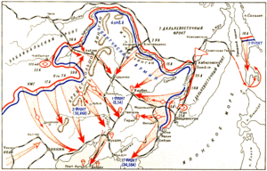 Soviet invasion of Manchuria (1945).gif