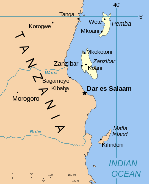 Spice Islands (Zanzibar highlighted).svg