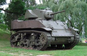 Stuart m5a1 cfb borden 4.JPG