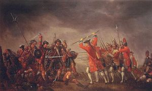 The Battle of Culloden.jpg