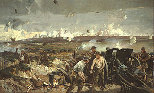 The Battle of Vimy Ridge.jpg