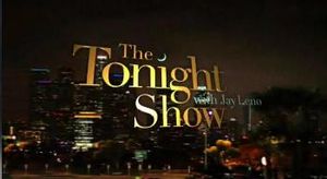 The Tonight Show with Jay Leno 2010-Intertitle.jpg