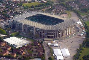 The Twickenham Stadium.jpg