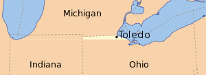 ToledoStrip.svg