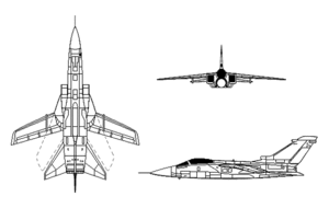 Tornado IDS graphic.gif