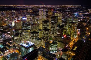 Toronto-view-from-cn-tower.jpg