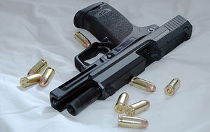 USP Full Size 45 caliber.jpg