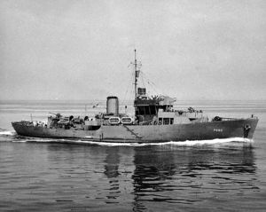 USS Intensity (PG-93)