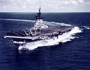 USS Philippine Sea.jpg