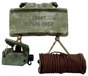 US M18a1 claymore mine.jpg