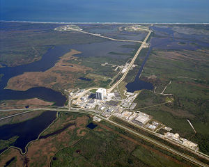 VAB Aerial - GPN-2000-000869.jpg