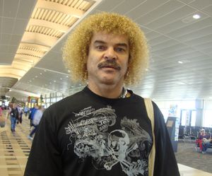 Valderrama2010.JPG