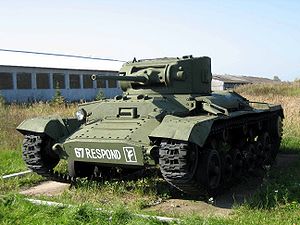 Valentine II in Kubinka.jpg