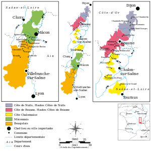 Vignobles bourgogne-fr.svg