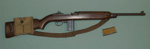 WWII M1 Carbine.jpg