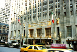 Waldorf Astoria Hotel.jpg